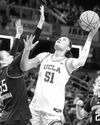 Bruins brush off six-point start to advance53