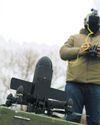 U.S. eyes Ukraine’s drone killers for Iran conflict13