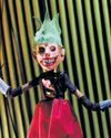 Puppets once again pull L.A.’s strings4