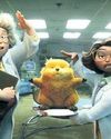 Disney, Pixar return to form with ‘Hoppers’22