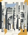 Los Angeles Times