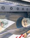 Don't expect Iran to surrender28