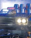 'Fast & Furious' ride almost ready at Universal Studios62