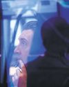 An oil shock brings '70s flashbacks to Wall Street24