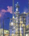 Russia capitalizes on oil disruptions0