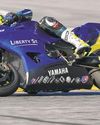 Yamaha leaving Southland, state after 47 years21