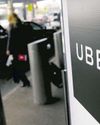 Uber's women-only option expands nationwide27