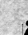 San Diego-area bishop resigns amid allegations7