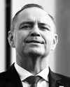 Polish president declines to accept EU loans8
