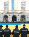Russia, Ukraine make dueling claims on frontline progress11