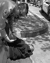 Sheriff's deputy was paid even after his conviction2