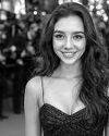 Tilly just cannot replicate talent58