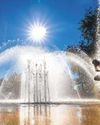 Earth warming faster than past estimates, study finds17