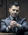 Former officer pleads guilty in 2020 shooting41