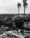 Los Angeles Times