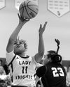 Sierra Canyon headed to state finals49