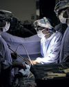 No ‘free markets’ in healthcare27
