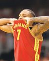 Frustrating season ends with overtime loss for the Trojans54
