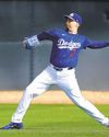 Los Angeles Times