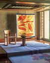 Los Angeles Times