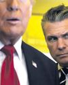 Los Angeles Times