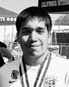 Los Angeles Times