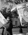 Los Angeles Times