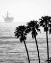 Los Angeles Times