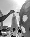 Los Angeles Times