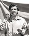 'Profoundly shocking' Chavez allegations0