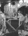 Swanberg returns to SXSW with maturity62