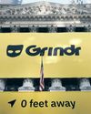 Grindr taps AI for premium users23