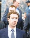 Repeal of business tax break proposed as budget solution35