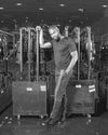 Geffen's new season has 'Purpose61