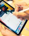 How Apple revamped operating system to enable long-awaited foldable iPhone27