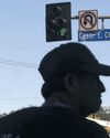 2 Democratic candidates target gas tax, refinery rules36