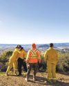 Returning lands to tribes' care3