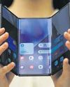 Samsung's $2,899 TriFold phone will no longer be sold28