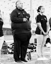 Molded players into teachers, coaches51