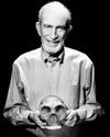 Paul Ehrlich was wrong about everything31