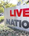 Live Nation trial resumes as states balk at federal settlement22