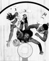 Los Angeles Times