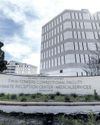 Los Angeles Times