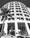Los Angeles Times