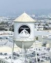 Los Angeles Times