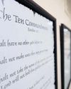 Los Angeles Times