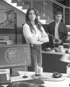 Los Angeles Times