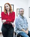 Los Angeles Times
