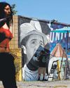 Los Angeles Times