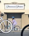 Los Angeles Times